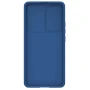 Nillkin CamShield Pro cover case for Xiaomi Redmi K60, K60 Pro, Xiaomi Poco F5 Pro order from official NILLKIN store